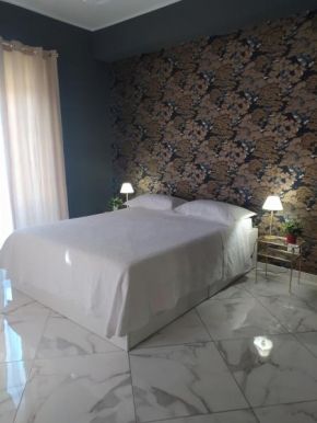 Linda's Guest House Rome